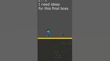 Creative Bankruptcy in Godot #godot #godot4 #games