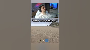 Average Rust Experience