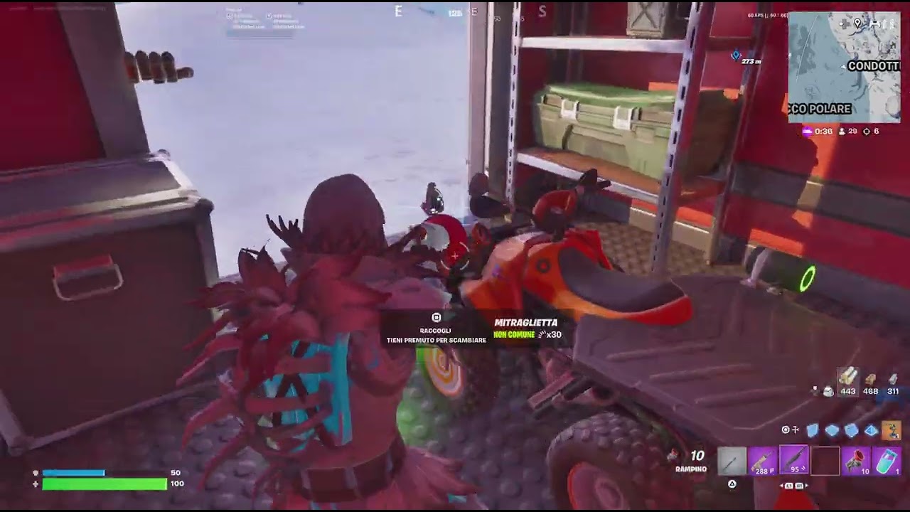 Fortnite_20260105153806