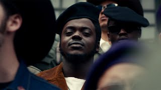 Judas and the Black Messiah - You Will Know His Name Featurette (ซับไทย)