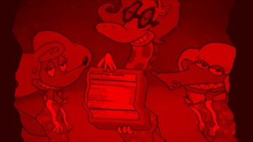 Preview 2 Spot The Block Effects