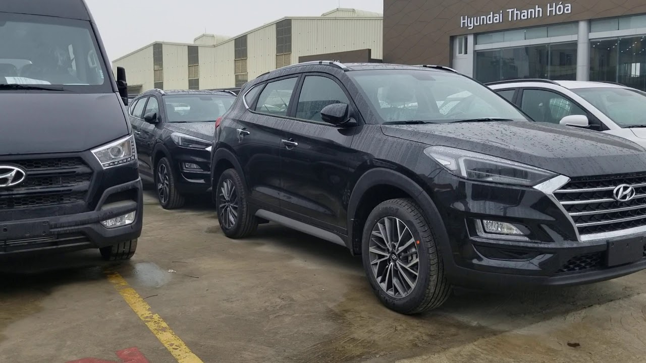 Hyundai xe 2410 вт
