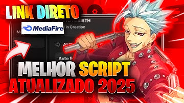 BLOX FRUITS Script No Key AUTO FARM, BRING, FAST ATTACK, SEA EVENT, AUTO RAID, KATA V2, LEVIATHAN