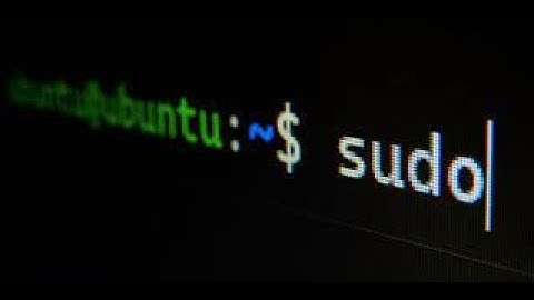 CVE-2022-0847 DirtyPipe Privilege Exploit Attack: In-depth Overview