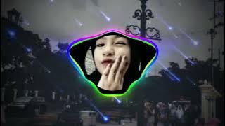 Download lagu DJ SEKARANG KO BOLEH PERGI SA TRA MASALAH#kumpulan#dj#terbaru#full bass