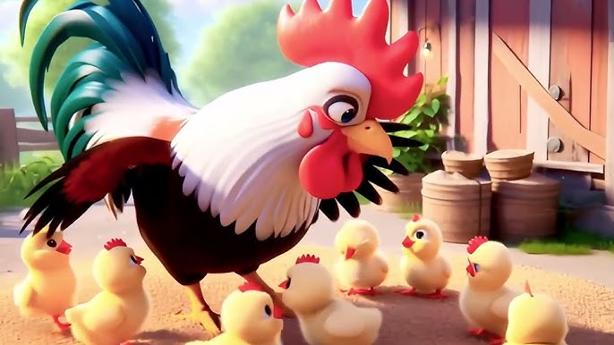 Мексикадағы демалыс порно Наталья Поклонскаяның жынысы