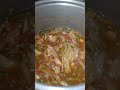 vegetable rice #love #song #shorts #trending