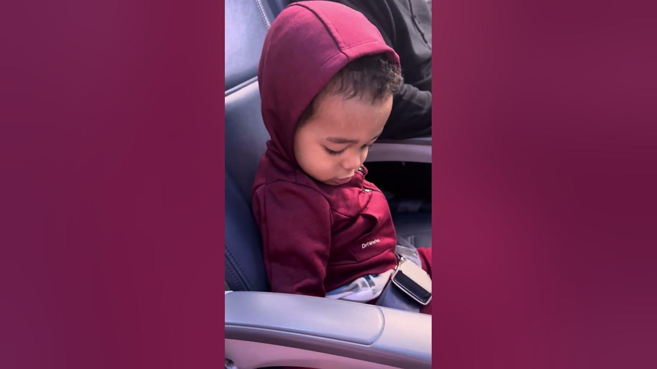 Dallas to Los Angeles Philippines vacation 2024 YouTube