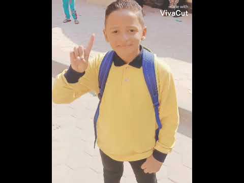 ٣٠ يناير ٢٠٢٣