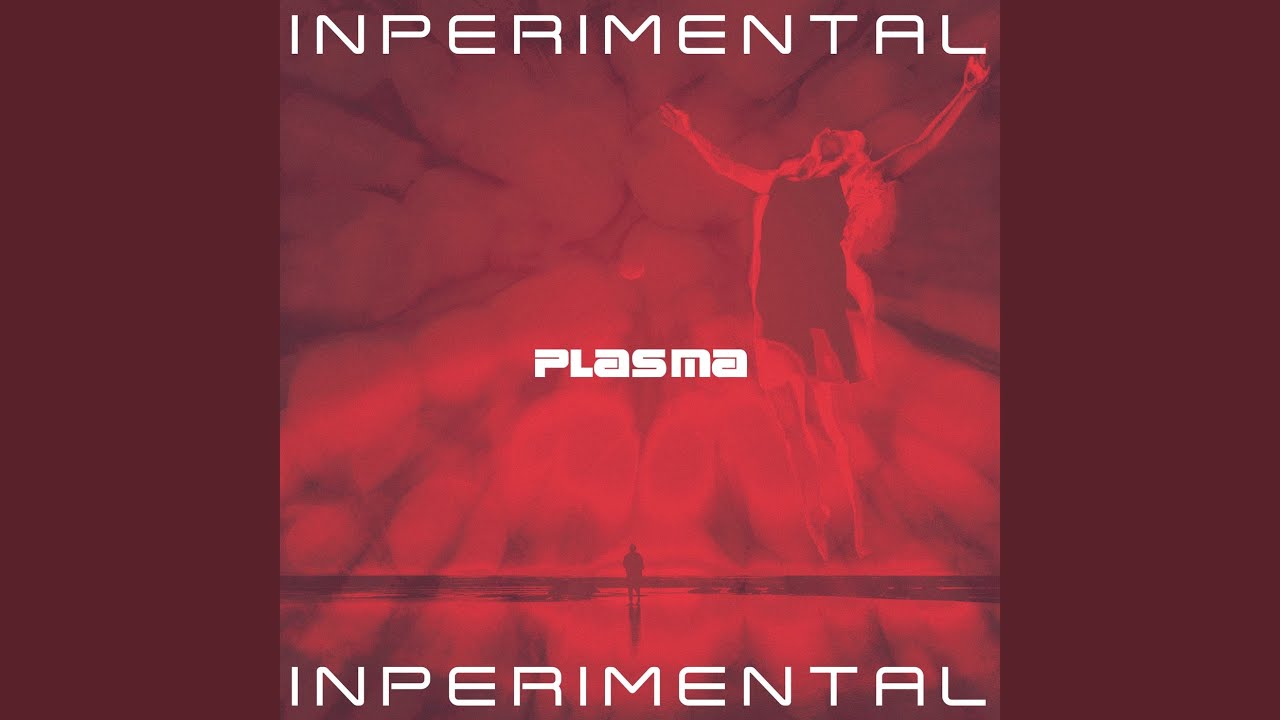 Watch Plastic Ping on YouTube Watch Plastic Ping on YouTube