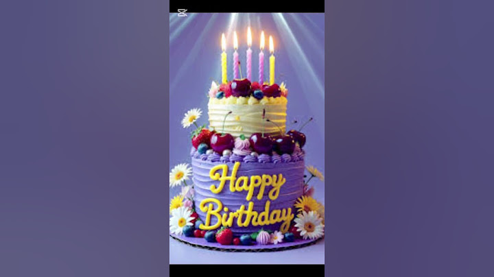 Happy Birthday Music |Celebrate with this Song 🎂| #happybirthdaysong #happybirthday #trendingshorts