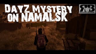 👉DayZ Mystery on Namalsk!👈 DAYZ STANDALONE  @RASSELBANDE-DayZ | GERMAN | 1440p