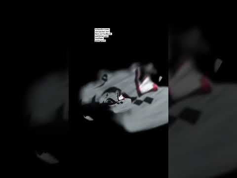 Alisgee15 Tiktok Shorts Quotes Facts Karbala Muharram