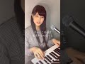 shimamo しまも Summertime