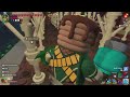 What to do next on Lego Odyssey. Never run out of food ever again.