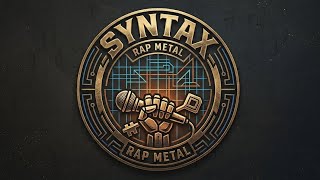 Syntax - My Man, Jason