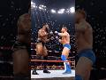 short video insta viral video #wwe #djrajugodaraextrabassmix #wrestling #dj #video #bhojpuri