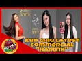 KIM CHIU LATEST COMMERCIAL VIDEO &quot;HAIR FIX&quot;