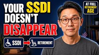 700,000+ SSDI “Terminations” Explained — Most Benefits Don’t Simply Disappear