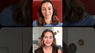 LinkedIn leads on Autopilot: Real client interview on getting inbound leads