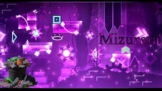Mizureta 100% // dutchiee // gay demon