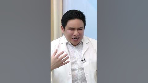 Nâng ngực nên thực hiện phương pháp nào để tăng cảm giác hơn- Bác sĩ Chiêm Quốc Thái