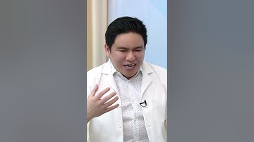 Nâng ngực nên thực hiện phương pháp nào để tăng cảm giác hơn- Bác sĩ Chiêm Quốc Thái