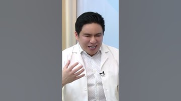 Nâng ngực nên thực hiện phương pháp nào để tăng cảm giác hơn- Bác sĩ Chiêm Quốc Thái