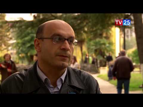 საწვავი კვლავ გაძვირდა