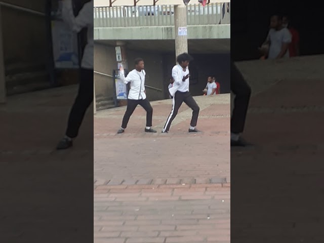 Durban Michael Jackson class=