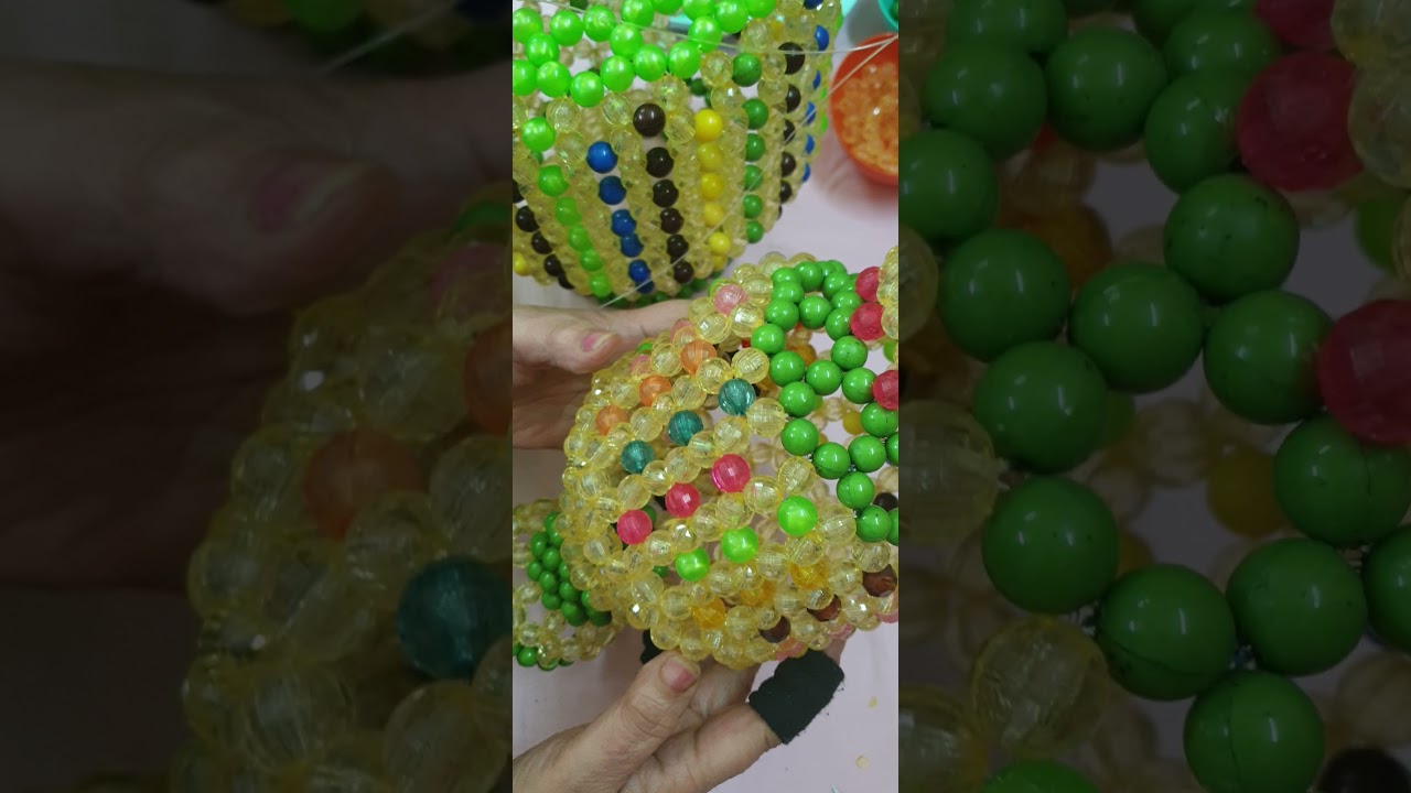 ١ أبريل ٢٠٢١