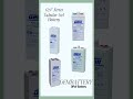 ? GEM GzV Series (OPzV) – The Ultimate Power Station Battery! ?⚡