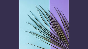 Pulsating Backdrops for Low Key Winters