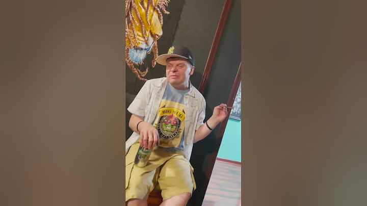 Blind Fury Kickin' with Odd Squad Family