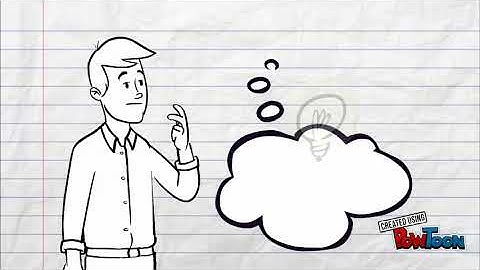 History Assignment Help