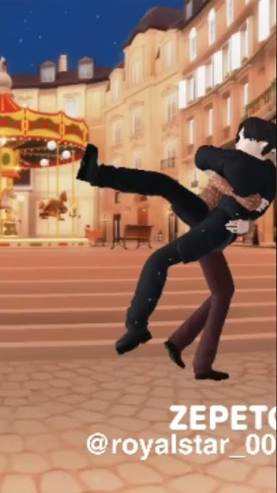 The power hug 🤗 🐹🐰 #jinkook #kookjin #bts #viral #trending #tiktok #jin #jk #video #status #kpop
