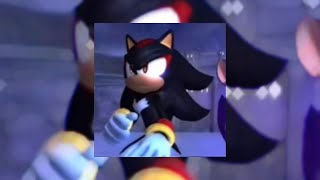 Juice WRLD - Robbery (sped up)