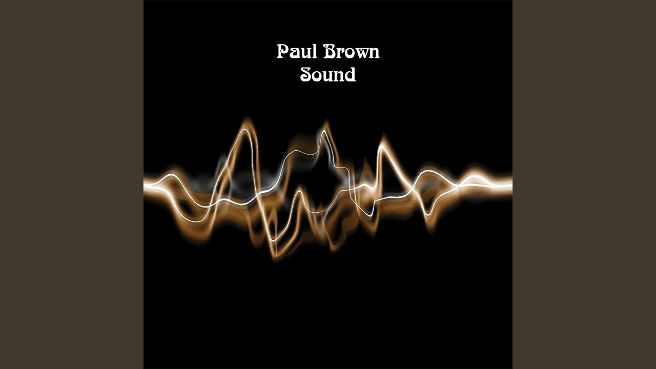 Watch Sound on YouTube Watch Sound on YouTube