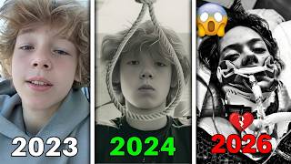 Where Are The Memes That Made History Then & Now Part 6