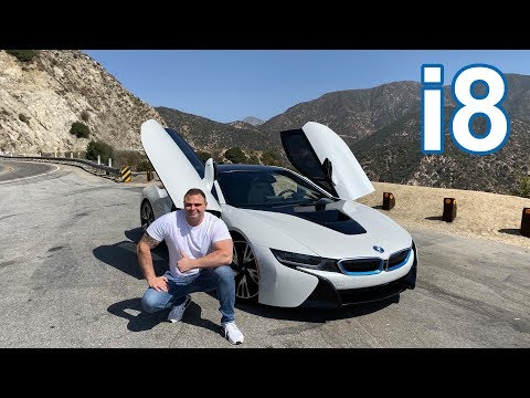 bmw-i8-review---the-hybrid-supercar