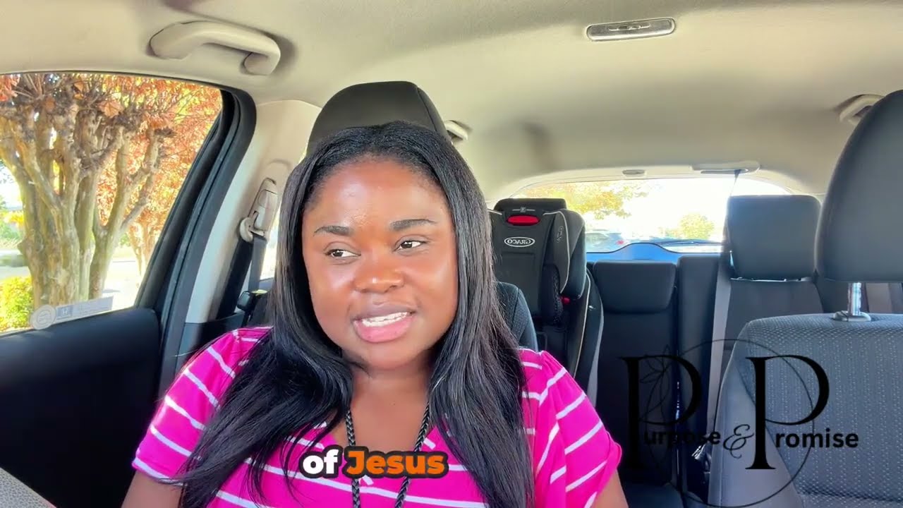 Your spouse is waking up. The confusion of the enemy has been lifted 