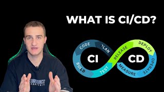 What Is Cicd Pipeline?