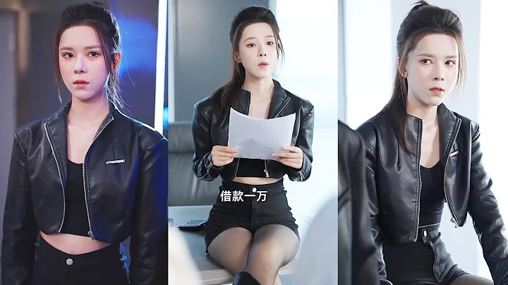🔥🔥Reborn as a mafia boss, he rose from nothing to rule the underworld.#Chinese short drama