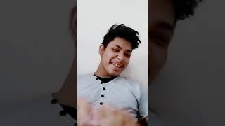 Teri chu teri chu teri chudiyo ki..sujal