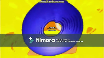 Klasky Csupo Brass Swell Effects Sponsored By Preview 2 Effects Saiger06 Edition