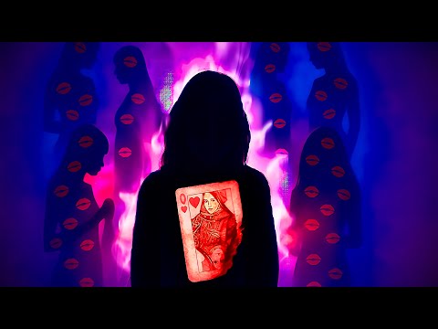 لوبي جرعه تكسكه  3