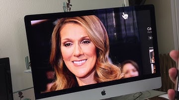 Top Application iPhone Seeing AI Microsoft Reconnaissance Des Visages Billets Euro Texte Manuscrit