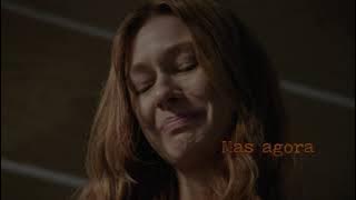 Agora Vejo - Banda Universos