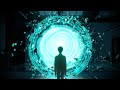 끝날의 밤 (The Doom's Night) Official Trailer - TXT (투모로우바이투게더)