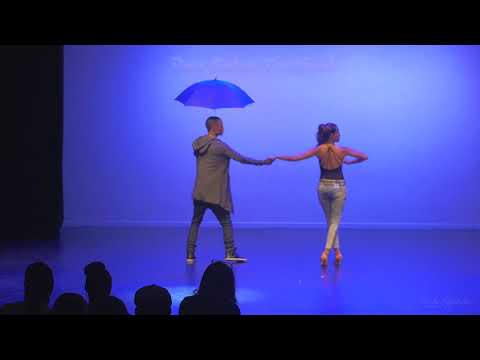 BSF 2017 -
